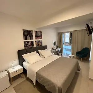 **** Gasthof Centrooms Kovac Kroatien