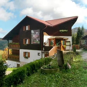 *** Gasthof Kod Korita Kroatien